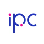 ipc shopping centre android application logo